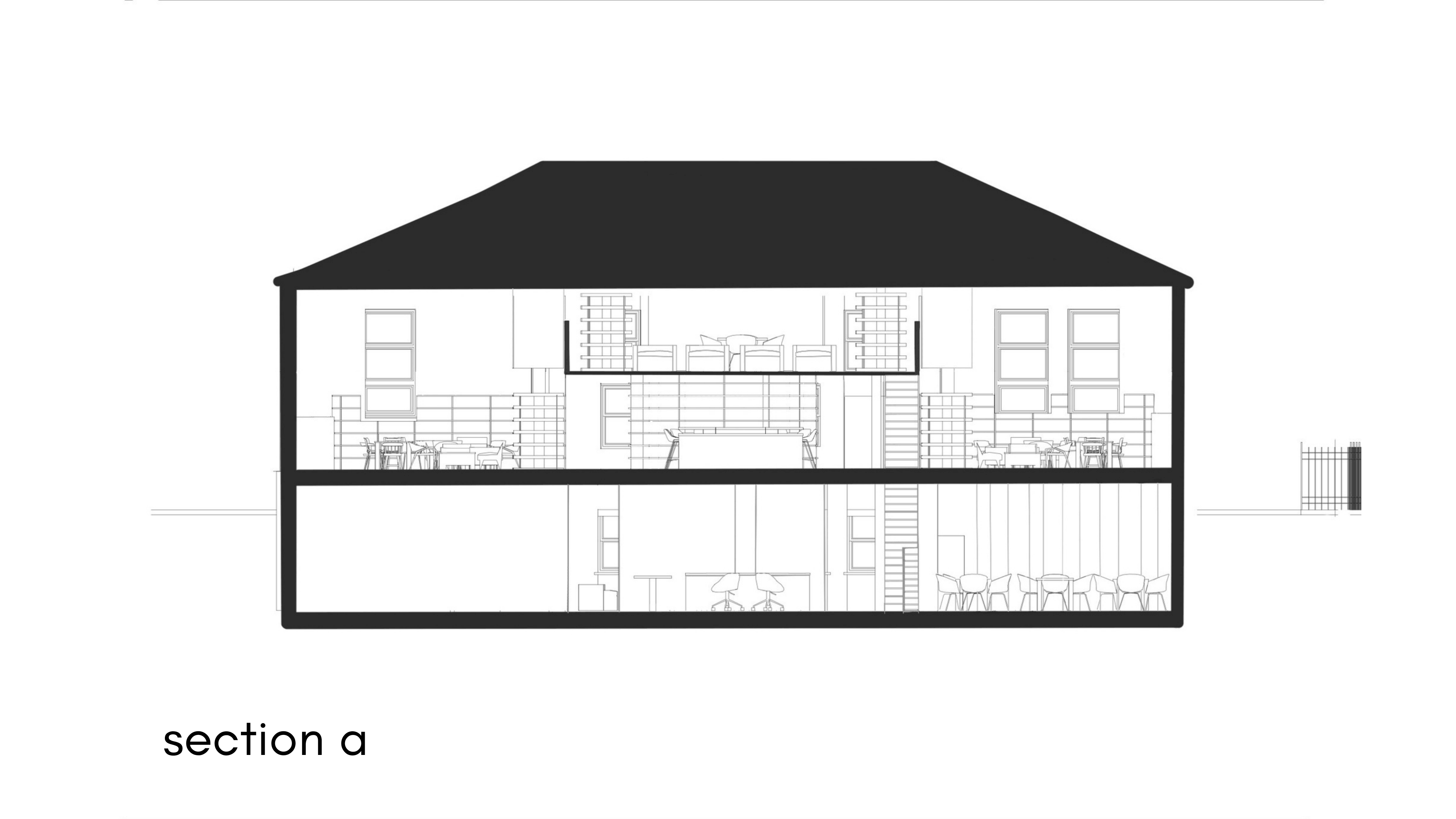 Section A